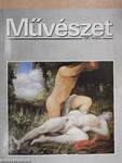 Művészet 1987. október