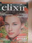 Új Elixír Magazin 1995. november