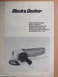 Black&Decker DN 11