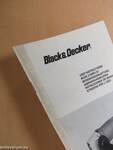 Black&Decker DN 11