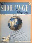 The Short Wave Magazine June 1976