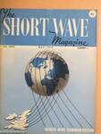 The Short Wave Magazine May 1976