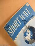 The Short Wave Magazine May 1976