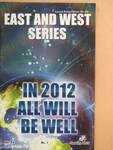 East and West Series Vol. 53 No. 1 January, 2011