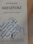 Kresztosz