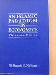 An islamic paradigm in economics