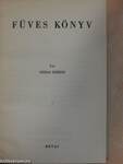 Füves könyv