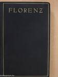 Florenz