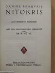 Nitokris