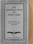The Albatross Book of Living Verse