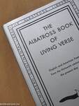 The Albatross Book of Living Verse