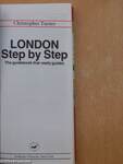 London step by step