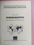 Euromarketing