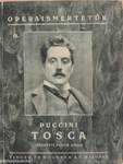 Puccini: Tosca