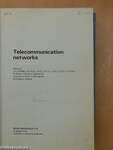 Telecommunication networks