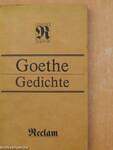 Gedichte