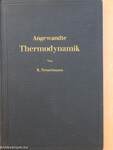 Angewandte Thermodynamik