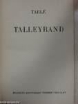 Talleyrand
