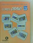 Corel Draw! 5