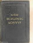 Buzgóság könyve