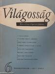 Világosság 1961. június