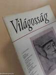 Világosság 1969. február