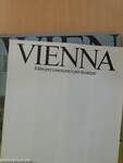 Wien