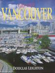 Greater Vancouver