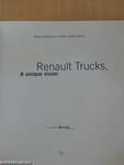 Renault Trucks