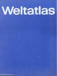 Weltatlas