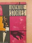 Adventure Stories