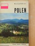 Polen