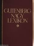 Gutenberg Nagy Lexikon V. (töredék)