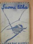 Suomi titka