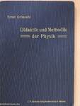 Didaktik und Methodik der Physik