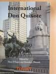 International Don Quixote