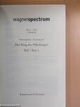 Wagnerspectrum Heft 1/2006