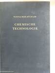 Chemische Technologie 3.