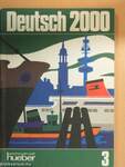 Deutsch 2000 3