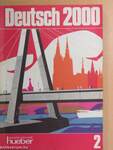 Deutsch 2000 2