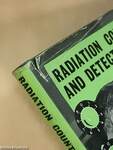 An introduction to radiation counters and detectors