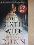 The Sixth Wife