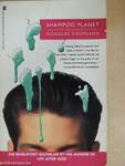 Shampoo planet