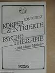 Körperzentrierte psychotherapie