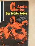 Der letzte Joker