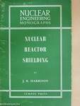 Nuclear Reactor Shielding