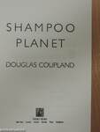 Shampoo planet