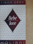 Liebe/Love