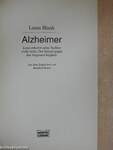 Alzheimer