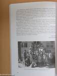 Európai Protestáns Magyar Szabadegyetem évkönyv 2012/2013